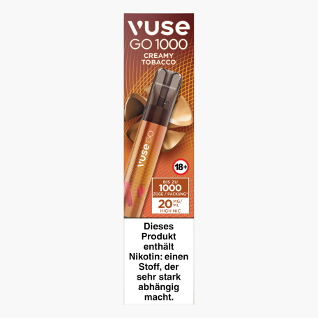 hyde edge rechargeable vape Hyde Edge RECHARGE Disposable Vape