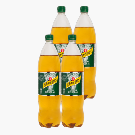 Schweppes Tonic Water 1 25l X4 Bei Flink Online Bestellen Schweppes Tonic Water 1 25l X4 Bei Flink Online Bestellen