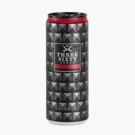 9 MILE Vodka Premix Espresso Martini 0 2l 10 Bei Flink Online Bestellen 9-mile-vodka-premix-espresso-martini-0-2l-10-bei-flink-online-bestellen