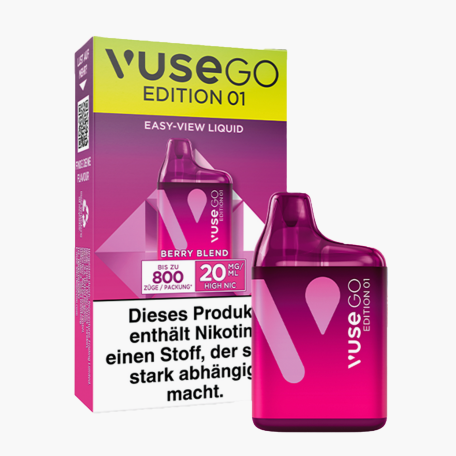 vuse go nikotin Box 800 Blue Raspberry 20 mg 800 Züge order online! Nicotine Strength:10mg Buy GMO THCA Vape rechargeable vape pen