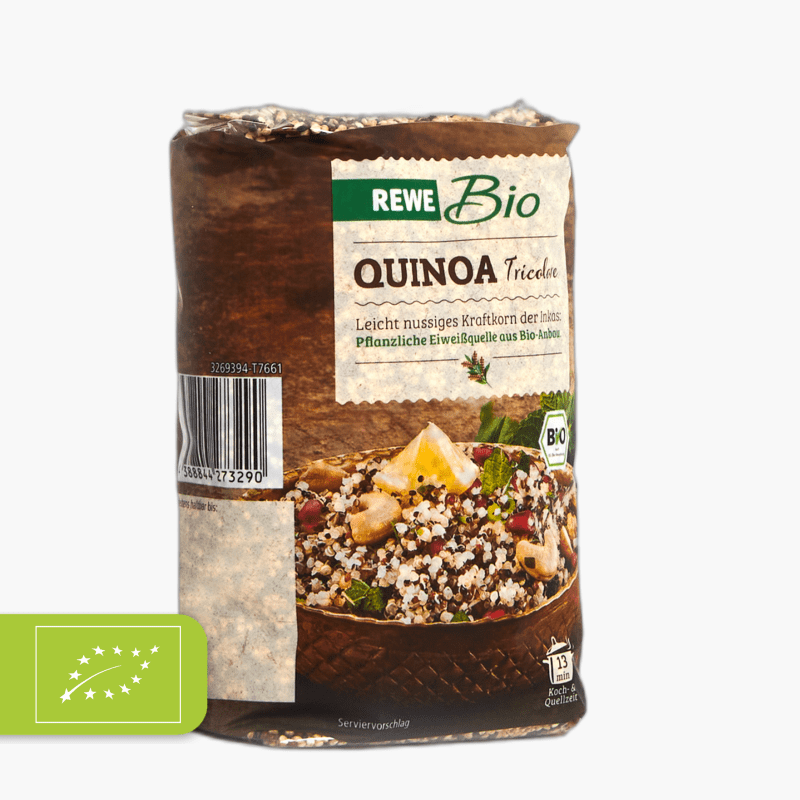 Flink Groceries Delivered In Minutes Flink Groceries Delivered In Minutes