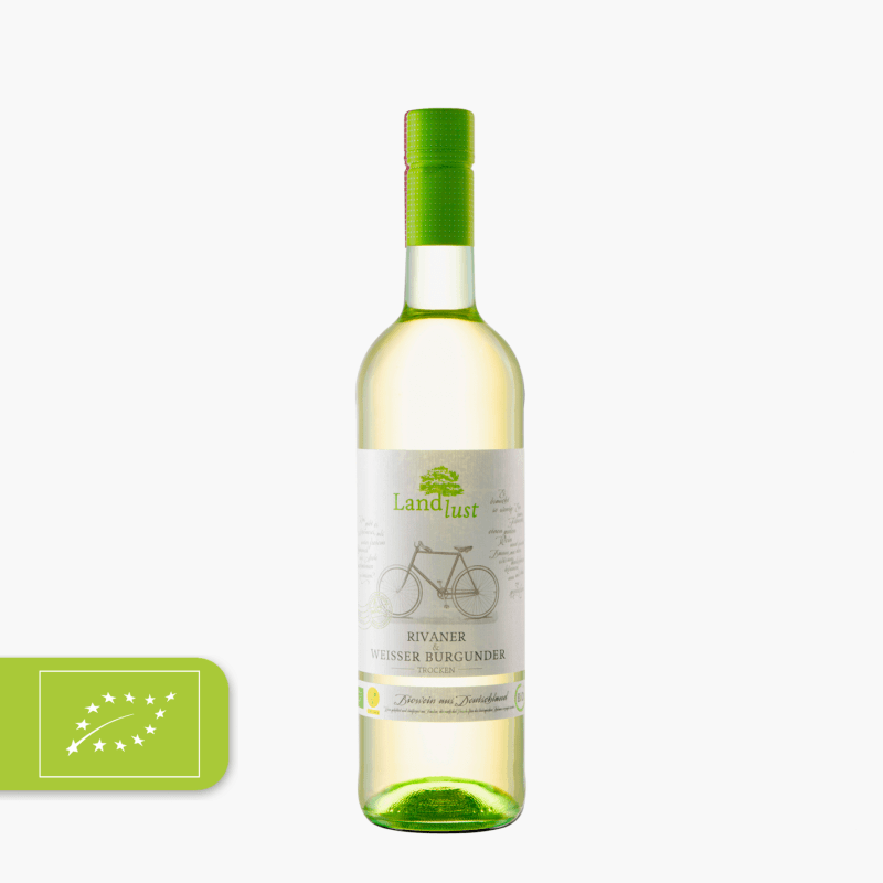online bei Freixenet Mederano Weißwein Flink 0,75l halbtrocken Blanco bestellen!