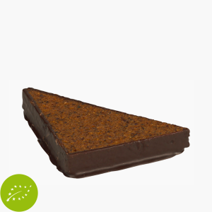 1 Stk. - Bäckerei Schomaker Nußecke