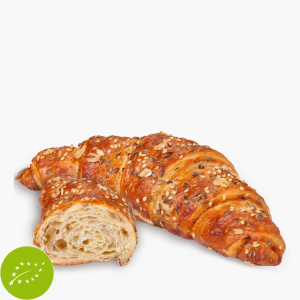 1 Stk. - Schütze Bio-Laugencrossi
