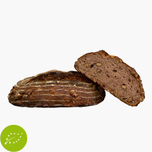 1 Stk. - 32° Nuss Knacker 750g