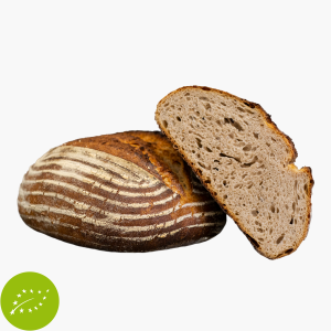 1 Stk. - 32° Bauernbrot 750g
