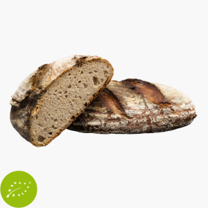 1 Stk. - 32° Tiroler 750g