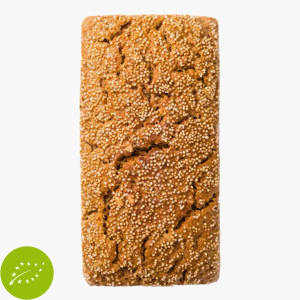 1 Stk. - Biokaiser Dinkelurkorn 500g