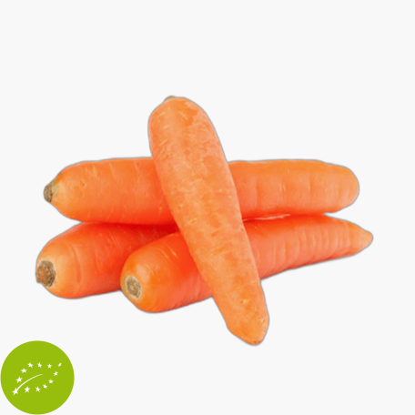 Waspeen verpakt 500g Waspeen verpakt 500g