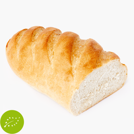 1 Stk. - Bäckerei Hutzel Bio Frühstücksbrot 500g
