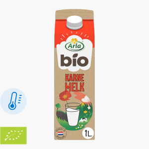 Arla Bio karnemelk 1L