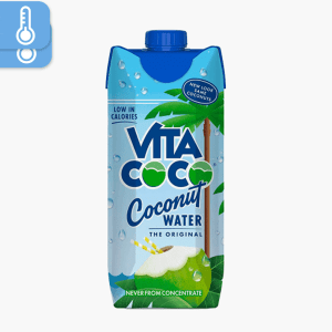 Vita Coco Coconut Water 330ml