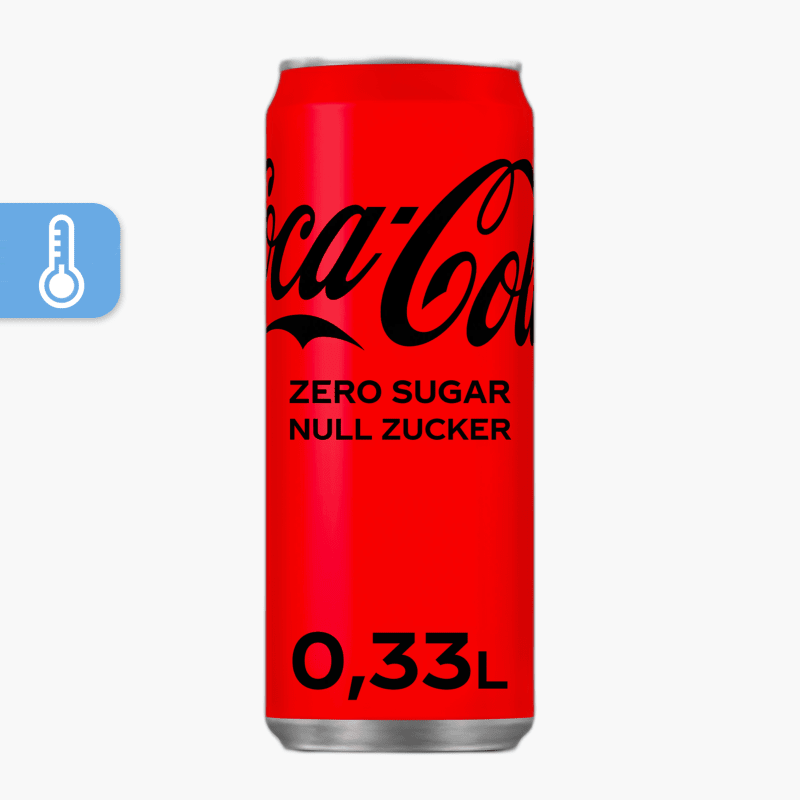 lipton-zero-sparkling-zitrone-0-33l-dose-order-online-flink