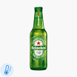 Heineken Pils 30cl