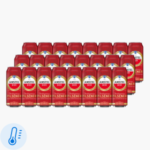 Amstel 50cl 24x
