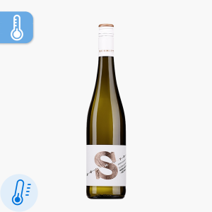 Egon Schmitt Riesling 750ml