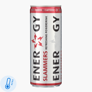 Effect Energy 0,25l