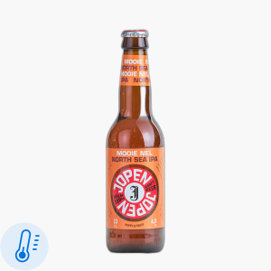 Jopen Mooie Nel IPA 6,5% 33cl