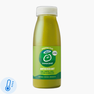 Innocent Smoothie Plus Antioxidant 250ml