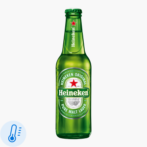 Heineken Pils 30cl