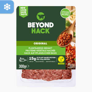 Beyond Meat Hack 250g