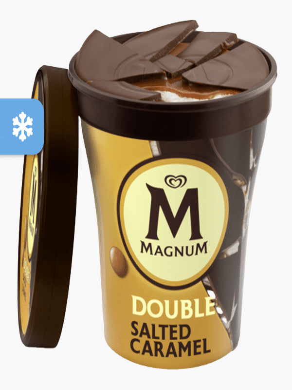 IJs producten online bestellen! | Flink