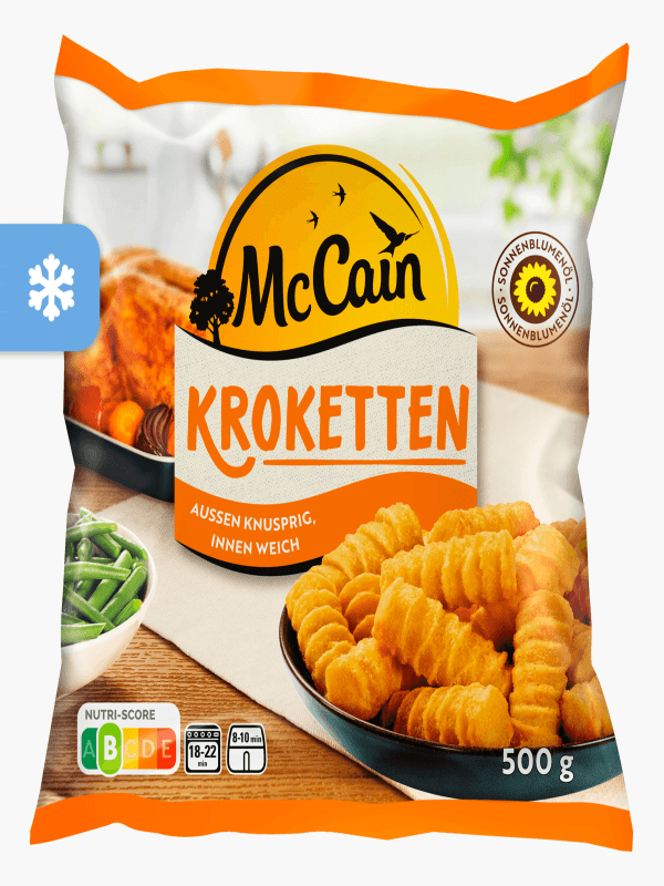 kartoffelprodukte-online-bestellen-flink