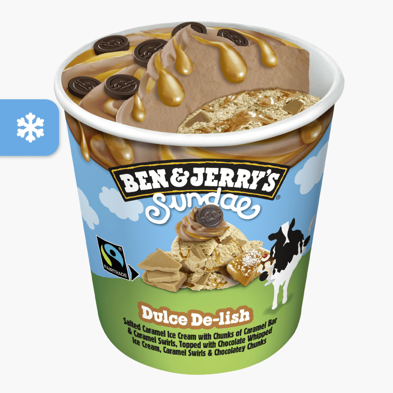 Ben and jerrys caramel sutra discount