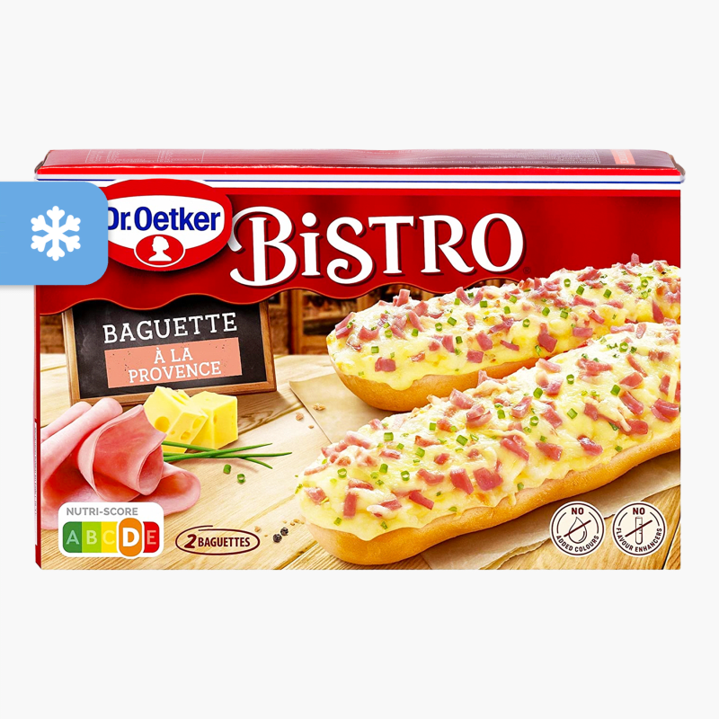 dr-oetker-bistro-baguette-champignon-250g-2-st-ck-order-online-flink