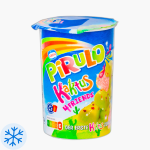 Nestlé Pirulo Kaktus 4 Friends 90ml