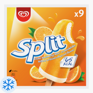 Ola Split 9st