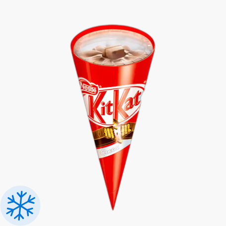 Nestlé KitKat 110ml