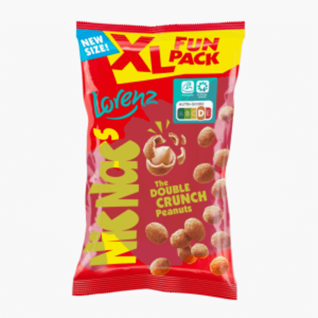 Chips Flips Online Bestellen Flink chips-flips-online-bestellen-flink