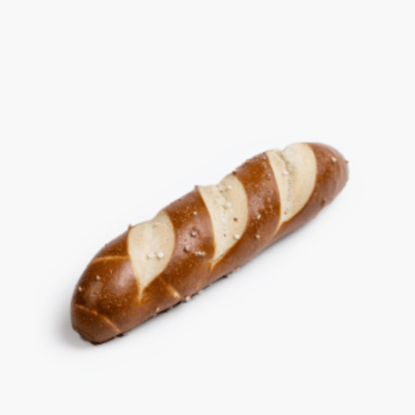1 Stk. - Fasanenbrot Laugenstange