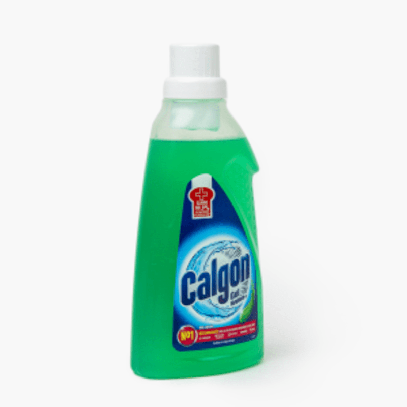 Calgon - Gel Hygiène Plus (750ml)