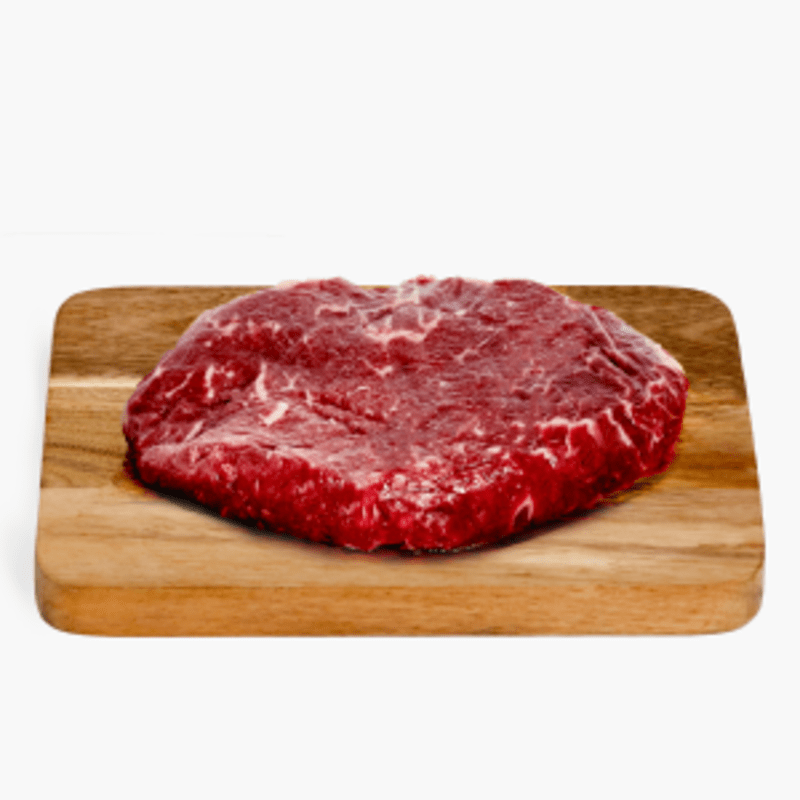 Vinzenzmurr Dry Aged Rinderentrecote 230g