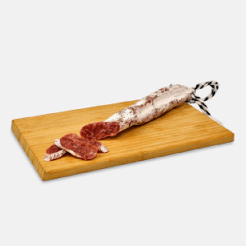 Fuet Iberico 150g