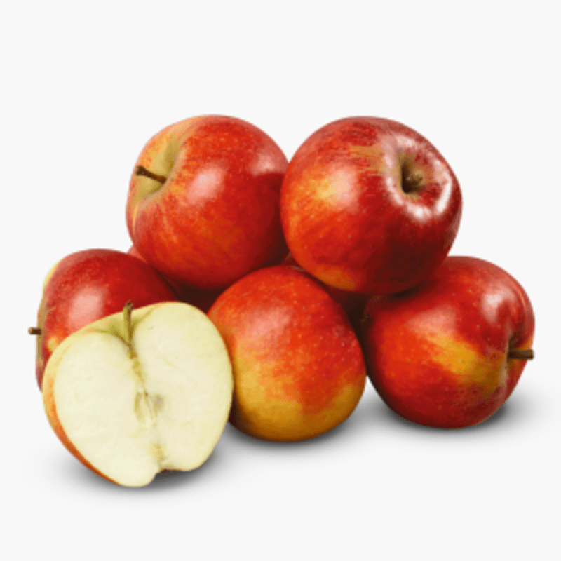 Apfel Jonagold 1kg (Deutschland)