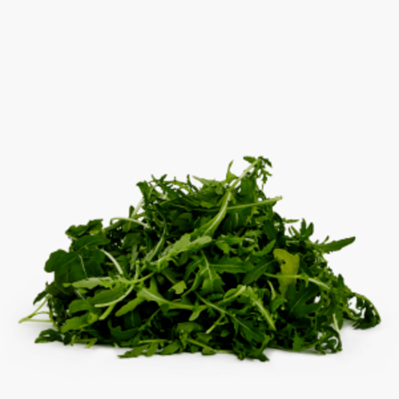 Rucola 125g