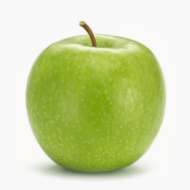 Apfel Granny Smith 1 Stk. (Frankreich)