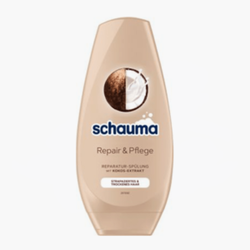 Schauma Spülung Repair & Pflege 250ml