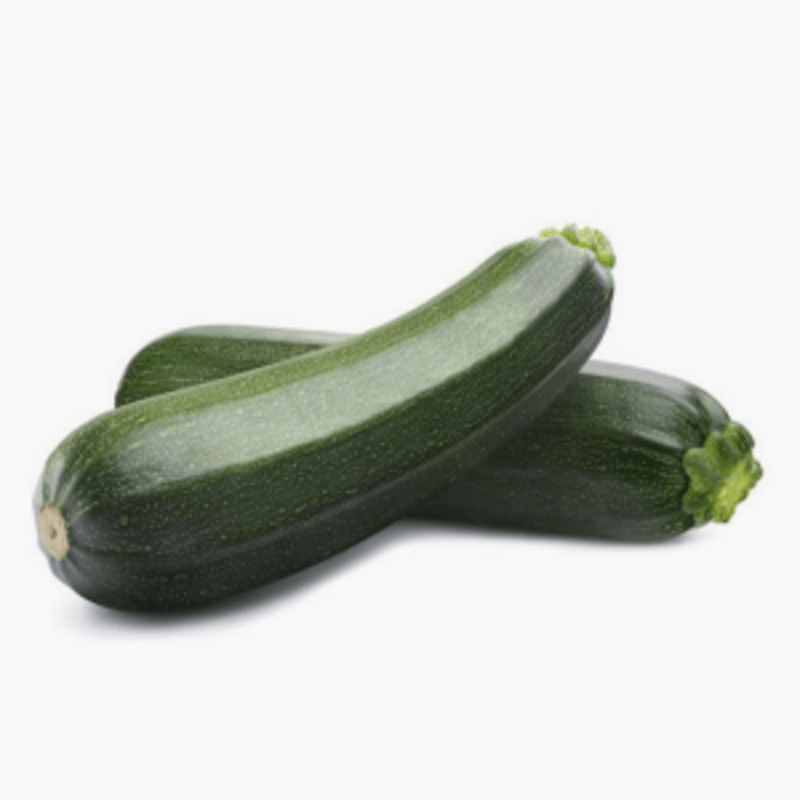 Zucchini 1 Stk. (Marokko)