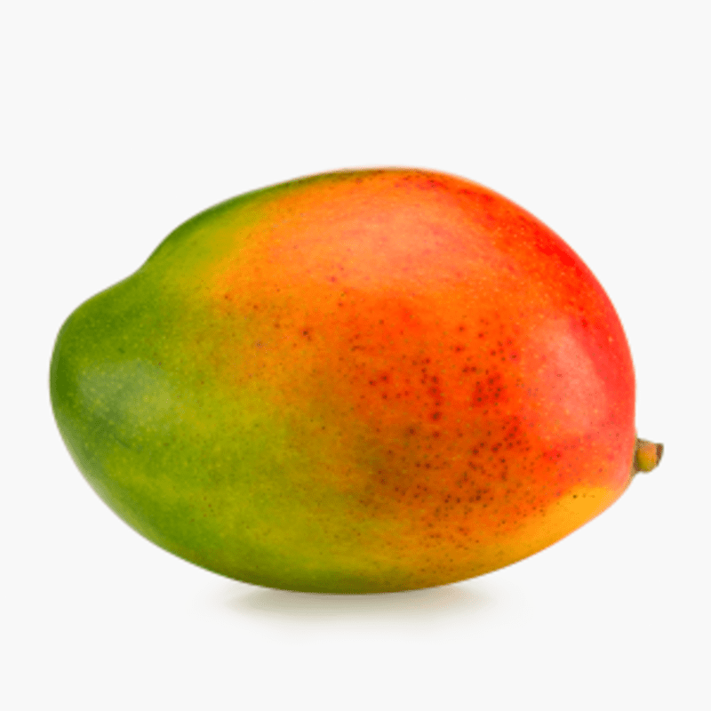 Mangue affinée - 1 pce (Brésil)