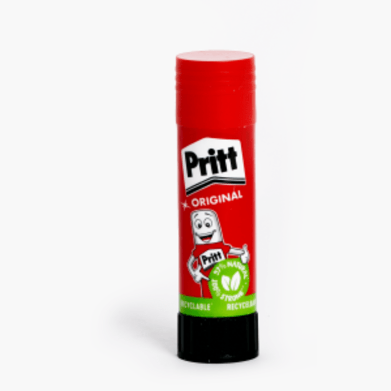 Pritt ORIGINAL Klebestift 43,0 g