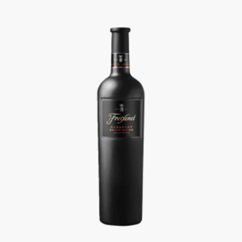 Freixenet Cabernet Sauvignon Trocken 0,75l (12,8% vol.)