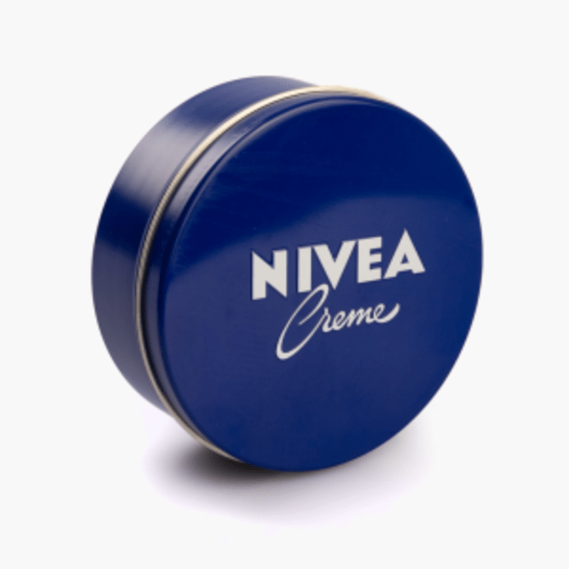 Nivea Creme 400ml