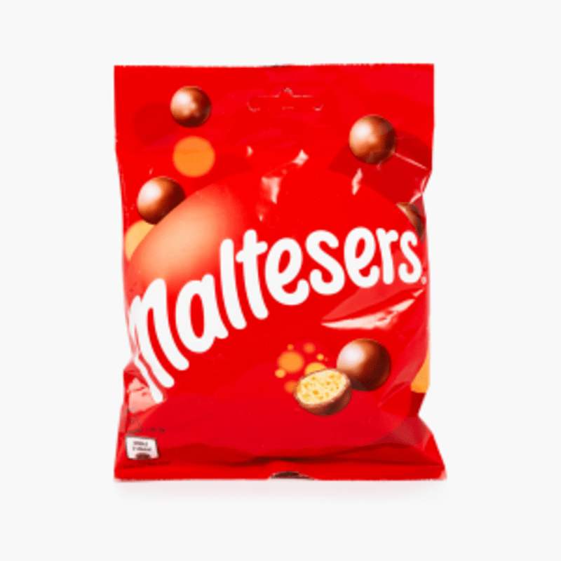 Maltesers (85g)