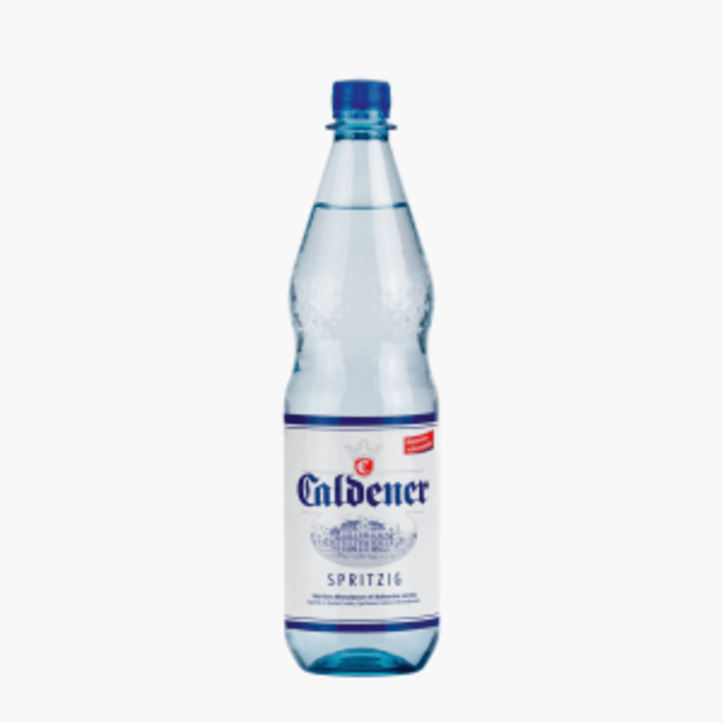 Caldener Klassik 1l