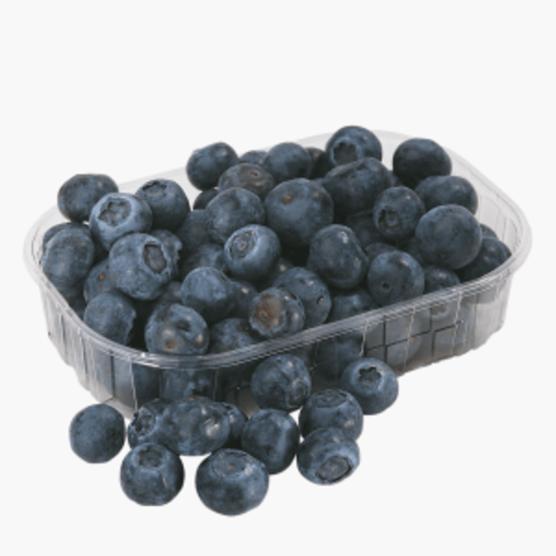 Heidelbeeren 125g