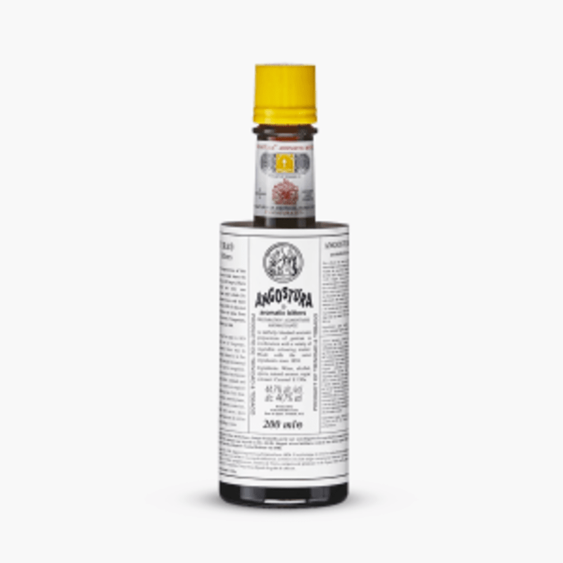 Angostura - Bitters 44.7° (20cl)